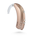 Earnet-SPn-isitme-cihazi