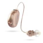 Earnet-Tie-isitme-cihazi