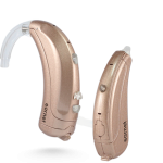 earnet-kulak-arkasi-isitme-cihazlari_