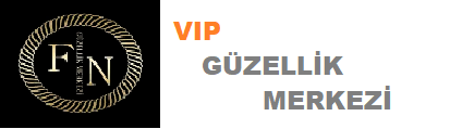 FN GÜZELLİK MERKEZİ