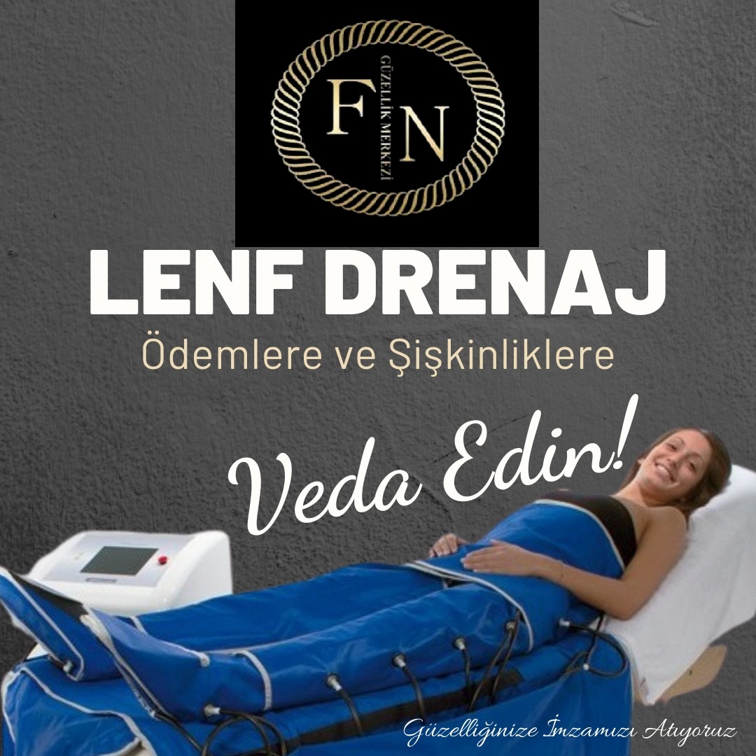 lenf_drenaj