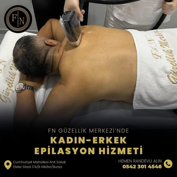 fn_kadn_erk_lzr_reklam